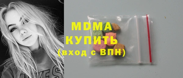 тгк Балабаново