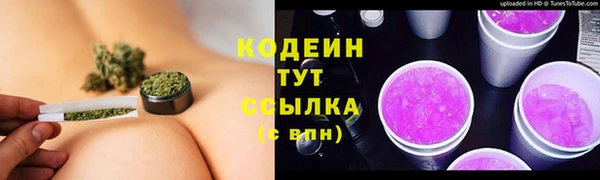 бутират Белокуриха