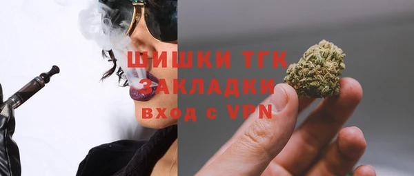 бутират Белокуриха