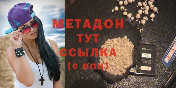 тгк Балабаново