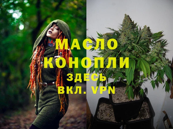 2c-b Протвино